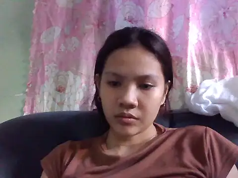 sweetcherry23 online show from October 2025 06:23:02 AM