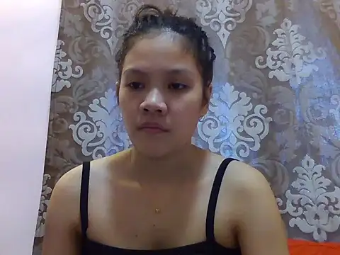 sweetcherry23 online show from October 2025 02:23:02 AM