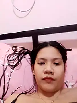 sweetcherry23 online show from December 2025 08:33:01 AM