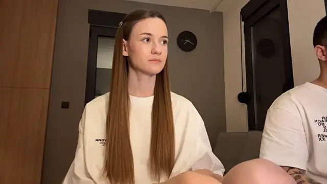 TenDouble online show from September 2025 08:09:02 PM