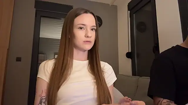 TenDouble online show from September 2025 10:24:02 PM