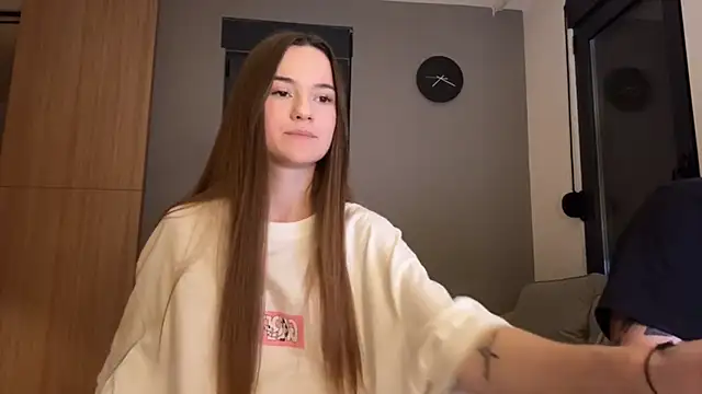 TenDouble online show from October 2025 10:32:02 PM