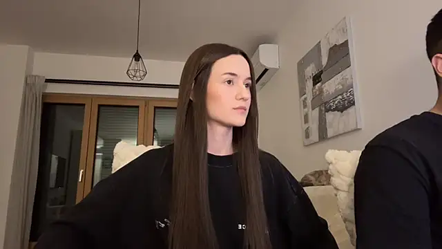 TenDouble online show from December 2025 09:09:02 PM