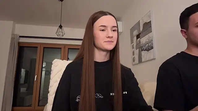 TenDouble online show from February 2026 08:38:02 PM