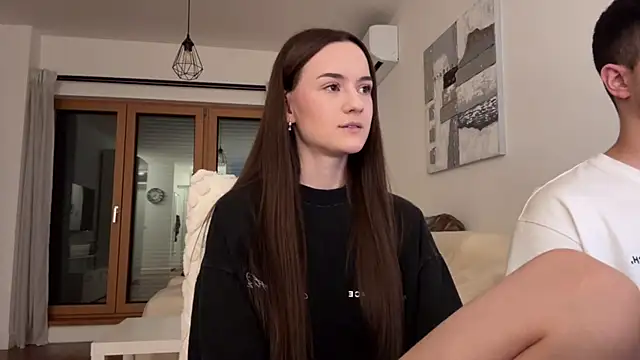 TenDouble online show from February 2026 09:26:02 PM