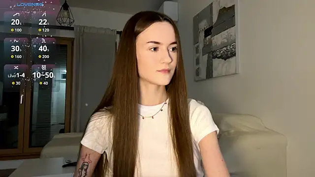 TenDouble online show from June 2026 09:53:02 PM