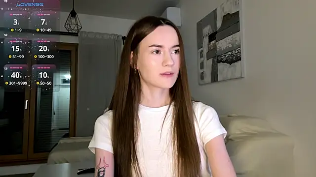 TenDouble online show from June 2026 06:35:01 PM