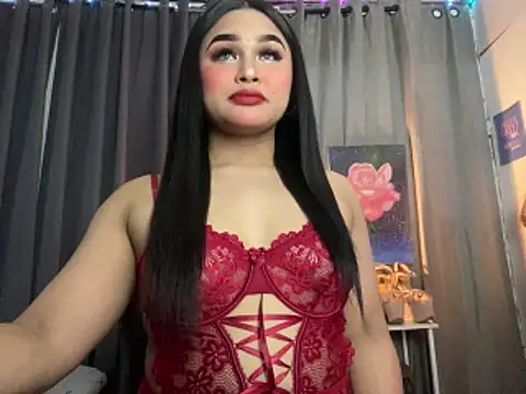 Snapshot of Candice_cummer chatting on May 2026 05:46:02 AM Candice cummer online show from May 2026 05:46:02 AM