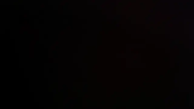 aaliyah walker online show from November 2025 12:27:02 PM