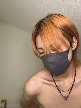Snapshot of gaku_kata chatting on October 2025 11:29:01 AM gaku kata online show from October 2025 11:29:01 AM