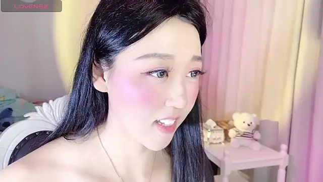 fufu-0808 online show from October 2025 04:09:01 PM