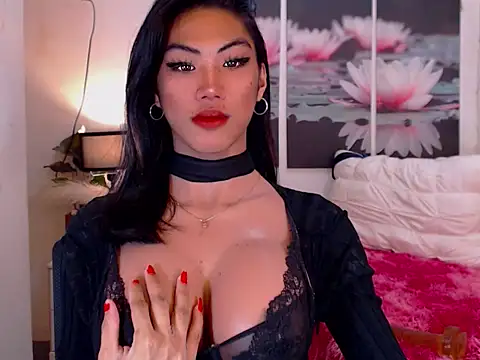 Snapshot of DAYANARAHFOX chatting on September 2025 04:45:01 AM DAYANARAHFOX online show from September 2025 04:45:01 AM