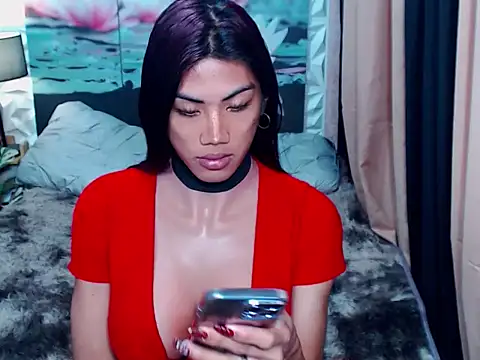 Snapshot of DAYANARAHFOX chatting on January 2026 04:15:01 AM DAYANARAHFOX online show from January 2026 04:15:01 AM