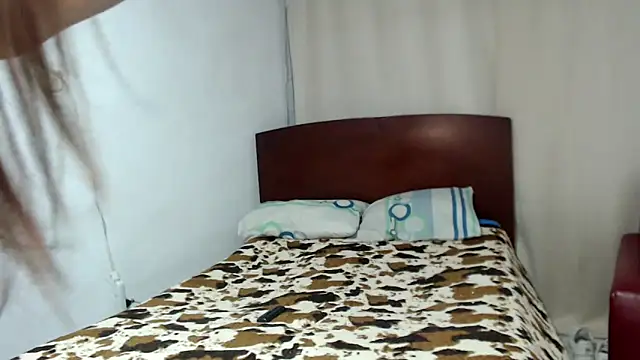 sex anal room online show from October 2025 01:19:01 AM