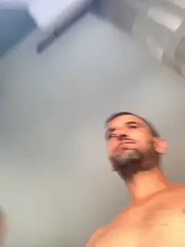 Snapshot of mika13113 chatting on June 2026 11:58:01 AM mika13113 online show from June 2026 11:58:01 AM
