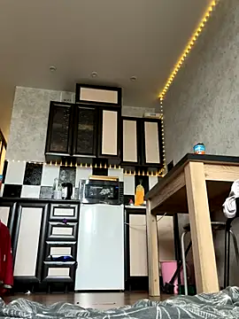 gornits online show from September 2025 08:14:02 AM