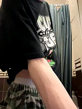 gornits online show from December 2025 04:27:01 PM