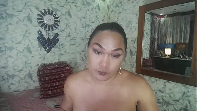 Snapshot of glamorousaMHARGA chatting on October 2025 05:41:02 PM glamorousaMHARGA online show from October 2025 05:41:02 PM