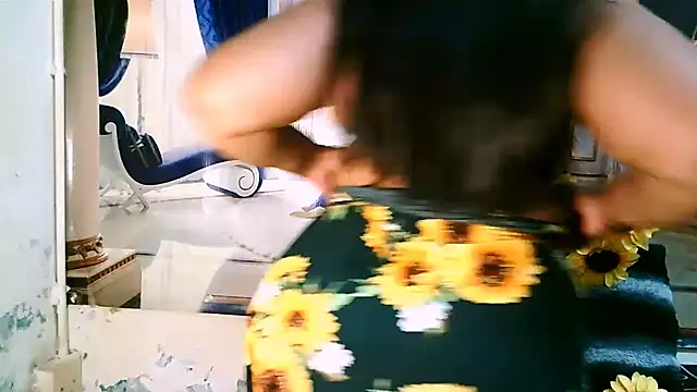 IndiaBlackPanther online show from December 2025 05:53:01 PM