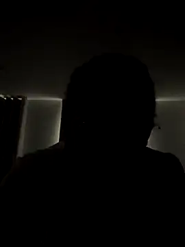 Snapshot of sideman17386 chatting on November 2025 01:57:02 PM sideman17386 online show from November 2025 01:57:02 PM