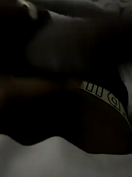 Snapshot of sideman17386 chatting on November 2025 12:36:01 AM sideman17386 online show from November 2025 12:36:01 AM