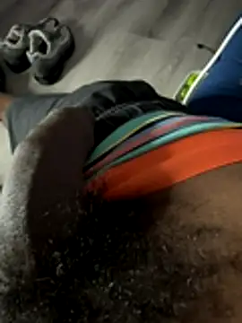 Snapshot of sideman17386 chatting on December 2025 12:14:02 PM sideman17386 online show from December 2025 12:14:02 PM