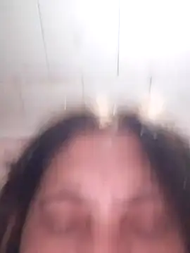 Snapshot of Tudiablita21 chatting on October 2025 08:04:02 AM Tudiablita21 online show from October 2025 08:04:02 AM