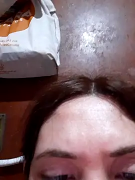 Snapshot of Tudiablita21 chatting on October 2025 11:06:02 PM Tudiablita21 online show from October 2025 11:06:02 PM