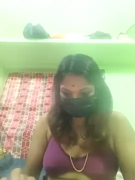 Tamil Ishu online show from October 2025 08:00:02 AM