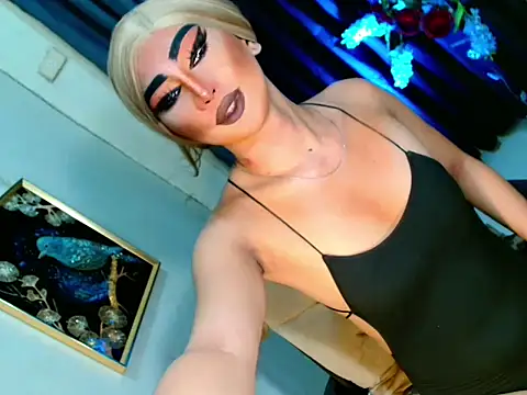 Queen yasii 88 online show from October 2025 03:42:01 PM