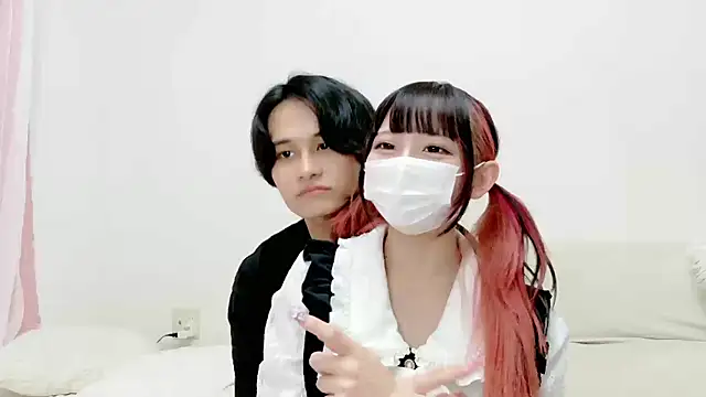 Snapshot of Hina-qp chatting on September 2025 11:25:01 AM Hina-qp online show from September 2025 11:25:01 AM