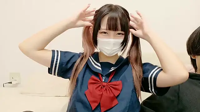 Snapshot of Hina-qp chatting on October 2025 09:48:01 AM Hina-qp online show from October 2025 09:48:01 AM