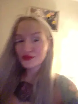 KateMonroe online show from January 2026 06:43:02 PM