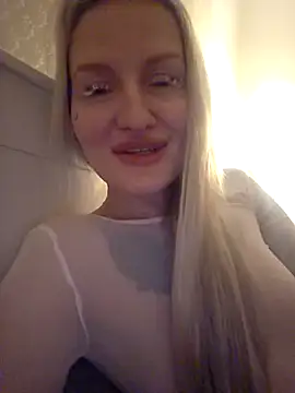 KateMonroe online show from January 2026 06:56:02 PM