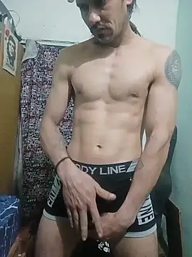 Snapshot of fethelion chatting on October 2025 11:35:02 PM fethelion online show from October 2025 11:35:02 PM