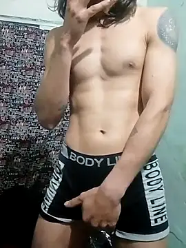 Snapshot of fethelion chatting on October 2025 06:43:02 AM fethelion online show from October 2025 06:43:02 AM