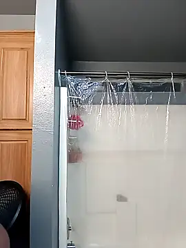 EbonyKing69 online show from September 2025 06:59:01 AM