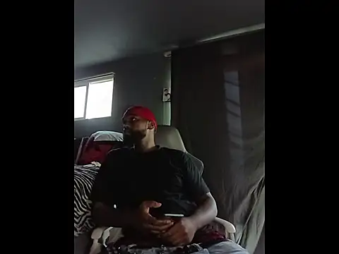 EbonyKing69 online show from October 2025 12:08:02 AM