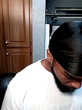 EbonyKing69 online show from November 2025 01:51:02 AM