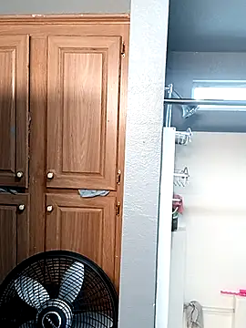 EbonyKing69 online show from November 2025 10:29:02 PM