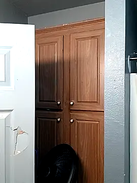 EbonyKing69 online show from November 2025 06:46:02 AM