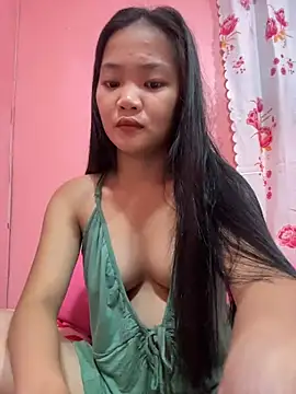 princess janine online show from December 2025 09:19:02 PM