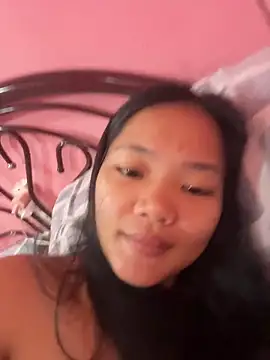 princess janine online show from January 2026 01:19:01 AM