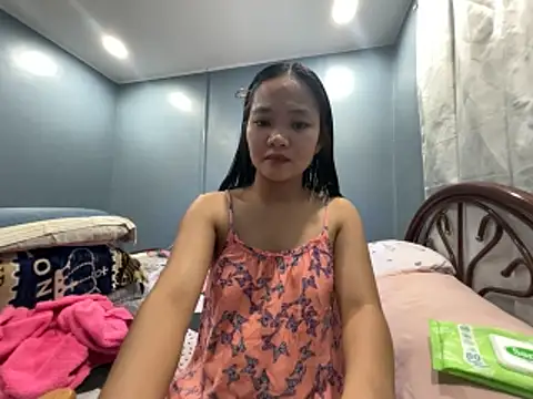 princess janine online show from February 2026 12:19:01 PM