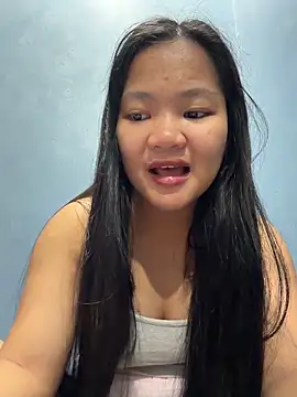 princess janine online show from June 2026 09:56:01 AM