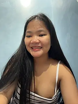 princess janine online show from June 2026 09:46:02 AM