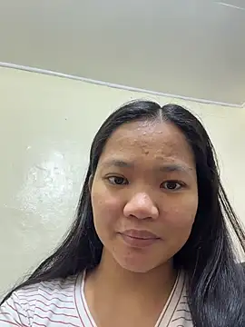 princess janine online show from July 2026 11:56:02 AM
