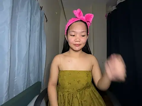 princess janine online show from August 2026 04:36:02 AM