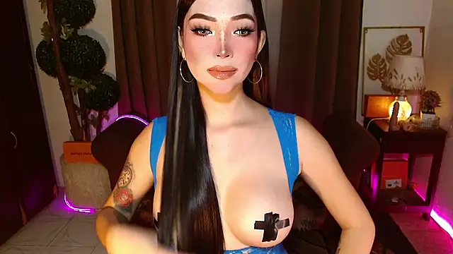 MouthWatering Ayesha online show from February 2026 01:43:01 AM