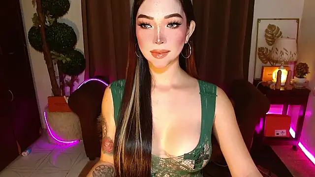 MouthWatering Ayesha online show from February 2026 03:02:01 AM